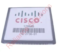 MEM3745-64U128CF-APP