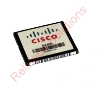 MEM3745-64U128CF