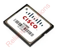 MEM3800-512CF