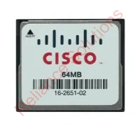 MEM3800-64CF-TP