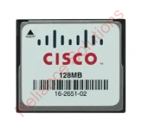 MEM3800-64U128CF=