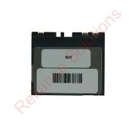 MEM800-4F