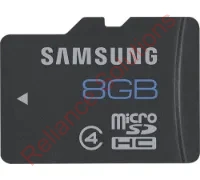 MMAGR08GUDCA-2MA00