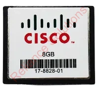 N7K-CPF-8GB