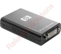 NL571AA