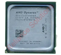 OS4176OFU6DGO