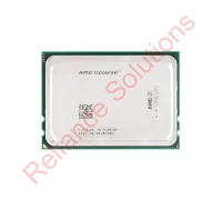 OS6220WKT8GGU