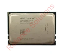 OS6380WKTGGHK