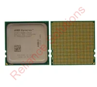 OS8378WAL4DGI