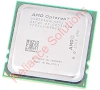 OS8384WAL4DGI