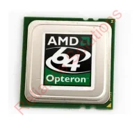 OS8387WHP4DGI