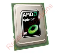 OSA2212GAA6CX