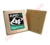 OSP270FAA6CB