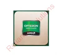 OSP852FAA5BM