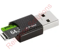 P-OTGCR64GMSC3-GE