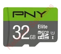 P-SDU16X2U185EL-GE