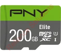 P-SDU200U185EL-GE