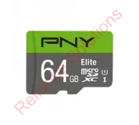 P-SDU64U185EL-GE