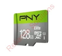 P-SDX128U395-GE-A1