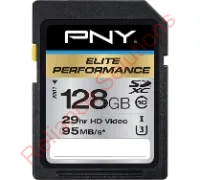 P-SDX128U395-GE-DDC