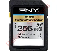 P-SDX256U395-GE