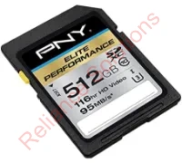 P-SDX512U3H-GE-A1