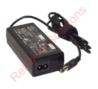 PA-1650-02D4