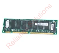 PBM49500128