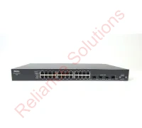 PC5324