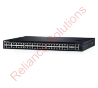PC5448