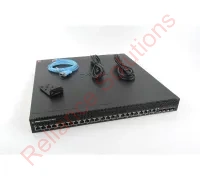 PC8024