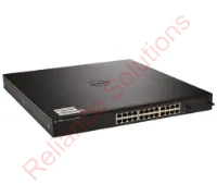 PC8132