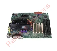 PD440FX