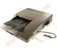 PF2282K006NI