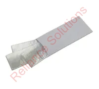 PF2288K050NI