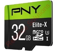 PSDU32GU390GGE