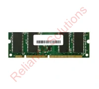 Q6007AR