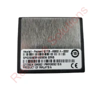 Q7725DK