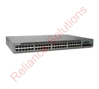 QFX3600-I-16Q-AFI