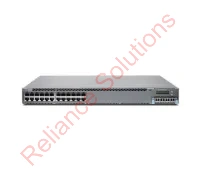 QFX5100-24Q-3AFI