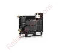 QK763A