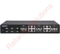 QSW-1208-8C-US