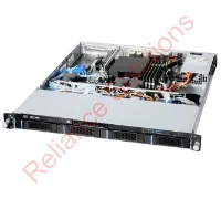 RB14604T3F1XSPS