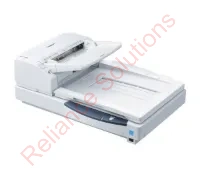 RG5-6300-000