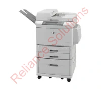 RG5-6300-000CN
