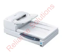RM2-1179-000