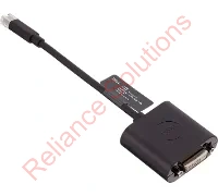 RN699-V15