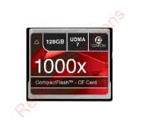 S1-CF1000X-128G