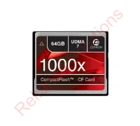 S1-CF1000X-64G