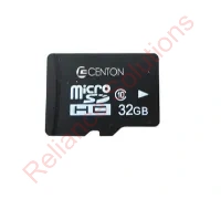 S1-MSDHC4-32G
